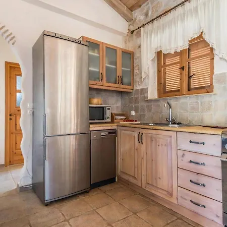 Extravagant Zante Purple Great Sea Views 3 Bedrooms Agios Nikolaos * Korithion