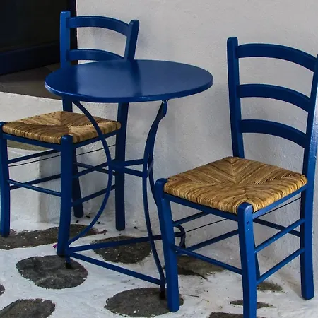 Villa Extravagant Zante Purple Great Sea Views 3 Bedrooms