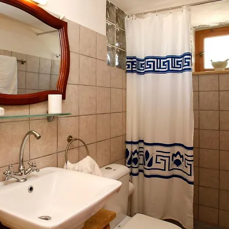 Extravagant Zante Purple Great Sea Views 3 Bedrooms *