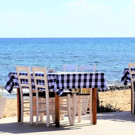 빌라 Extravagant Zante Purple Great Sea Views 3 Bedrooms *