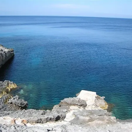 Extravagant Zante Purple Great Sea Views 3 Bedrooms 빌라